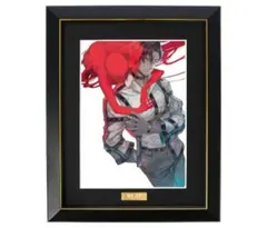 2025年最新】ミルグラム カズイの人気アイテム - メルカリ