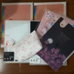 Item thumbnail for item a6a01f3d-1cb0-42e3-a598-e263463ea231