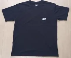 THE NORTH FACE ザ・ノース・フェイス Tシャツ NT12212