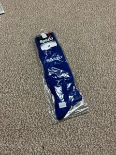 サッカーソックス　スパッツィオ
