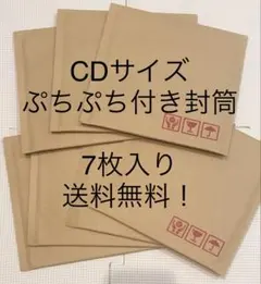 Item thumbnail for item b9ced74b-ccf9-403a-a647-bae8c1752c16