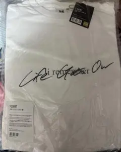 2025年最新】life goes on ロンtの人気アイテム - メルカリ