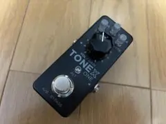 TONEX PLUG ライセンス解除済み 中古 2026年最新】ik multimedia tonexの人気アイテム - メルカリ