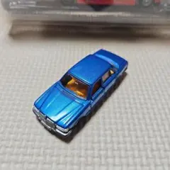 ホットウィール　メルセデス　ベンツ　280SL 香港　レッドライン　ライトブルー ホットウィール メルセデス ベンツ 280SL 香港 レッドライン ライト