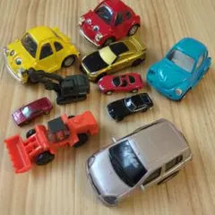 Item thumbnail for item 285ede48-851c-480d-91ab-bf8405b990e3