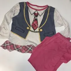 Item thumbnail for item 49b8f6a5-1d74-44d9-8e19-43a0c2047d10