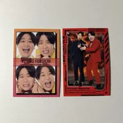 バッテリィズ 10枚セット よしもとコレカ 第5弾 バッテリィズ 10枚セット よしもとコレカ 第5弾オンライン 通販