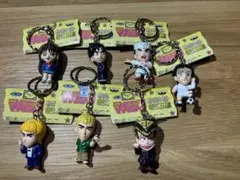 Item thumbnail for item aee9ee27-b52d-41ef-adfa-7701f99e9dad