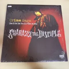 saito_7683様 リクエスト 2点 まとめ商品