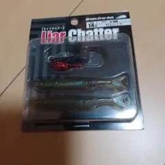 Item thumbnail for item 89f34ba6-ee95-4412-b476-340ed972b1a8