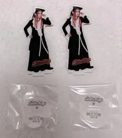 2026年最新】sukekiyoの人気アイテム - メルカリ