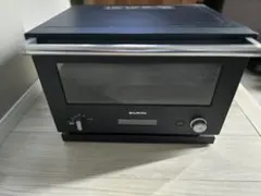 2025年最新】バルミューダ オーブンレンジ ジャンクの人気アイテム