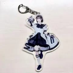 2026年最新】あいこる あいすの人気アイテム - メルカリ