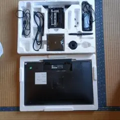 huion液晶タブレットgt-191v2 19.5インチ 楽天市場】huion gt-191v2の通販