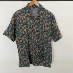 Item thumbnail for item 537843b9-41ce-4580-b7e8-7c4de1ef5790