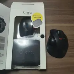 トラックボール