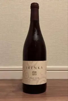 2026年最新】IRENKAの人気アイテム - メルカリ