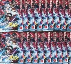 2025年最新】からくりサーカス dvdの人気アイテム - メルカリ