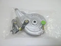 唐沢製作所 SERVO-BRAKE サーボブレーキ AN-S 90mm
