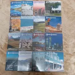 Item thumbnail for item 1ad2c45a-6467-4121-9a3a-1b8079222fe2