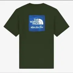THE NORTH FACE × Aimé Leon Dore Tシャツ USのサムネイル