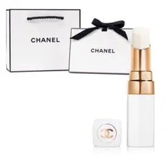 CHANEL ROUGE COCO BAUME 912
