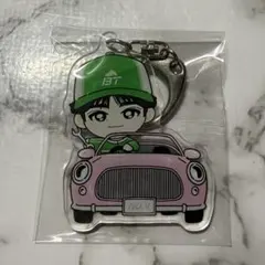 2026年最新】草川拓弥 キーホルダーの人気アイテム - メルカリ