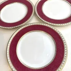 2026年最新】ウェッジウッド ユーランダー ルビーの人気アイテム