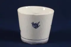 2025年最新】種類：酒器 陶芸の人気アイテム - メルカリ