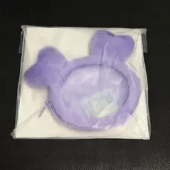 TWICE FCくじ　ポーチ　サナ
