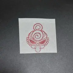 ヒスミニ アイロンプリントシール 2025年最新】アイロンシート ヒスミニの人気アイテム - メルカリ