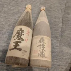 六趣プレミアム・六趣五年他セット - メルカリ