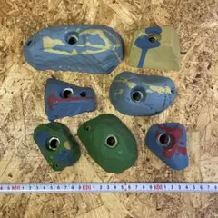 Item thumbnail for item 1c1d235f-e9b8-4b5f-9a0c-9e860879ca6e