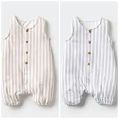 Item thumbnail for item 5806c04c-5625-4164-81cc-99415131f68e