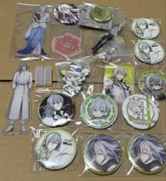 Re:vale まとめ売り aidsevnmtlca20p0019.jpg