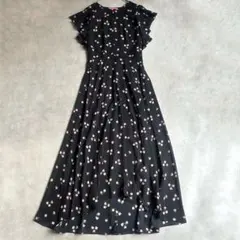 2026年最新】kate spade new york レディース ロングワンピース その他