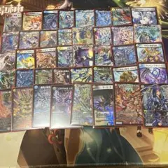 遊戯王絶版 未開封パック 6期 7期 5D's期 まとめ売り コレクション用 遊戯王絶版 未開封パック 6期 7期 5D's期 まとめ売り コレクション用