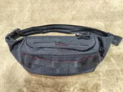 Breifing master pod マスターポッド　ブラック(黒)