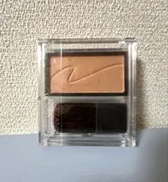 Item thumbnail for item 847140d2-80f4-47aa-a573-84eef0eef2a1