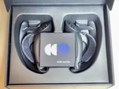 Valve Index Controller コントローラーのサムネイル