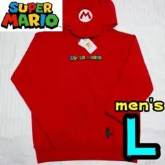 Item thumbnail for item d1881da2-6595-4873-8c6c-01b8fccc1349