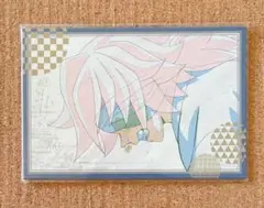 【新品】鬼滅の刃　ダイニング　ポストカードセット　柱稽古　炭治郎　義勇　蕎麦