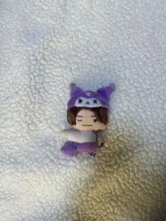 高橋恭平グッズ