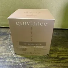 GA682 exuviance エクスビアンス　 エピ・ジェネシス・クリーム50 GA682 exuviance エクスビアンス エピ・ジェネシス・クリーム50 - メルカリ