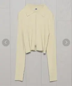 STA様 リクエスト 2点 まとめ商品