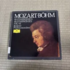 Item thumbnail for item 07ae3901-3642-40b2-a300-ad1b109fb36d