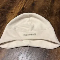 Item thumbnail for item 2c81ce2c-d217-499c-a757-a7cd1a687010