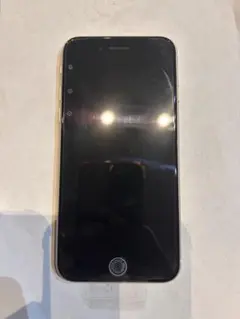 Apple iPhone SE 第3世代