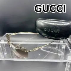 2026年最新】リムレス gucciの人気アイテム - メルカリ