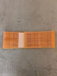 辻ちゃん　骨盤矯正ベルト